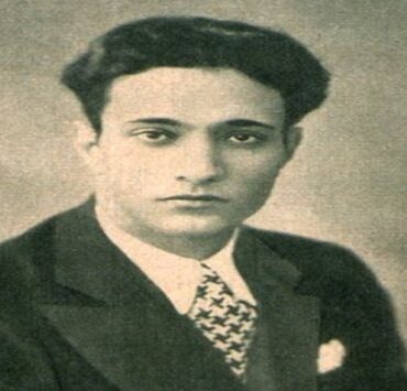 محمد عبدالوهاب