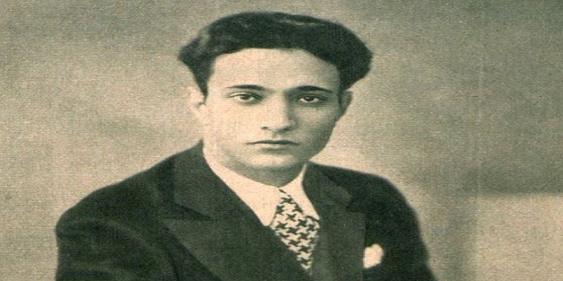 محمد عبدالوهاب