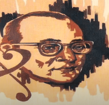 محمد عبدالوهاب