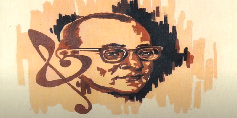 محمد عبدالوهاب