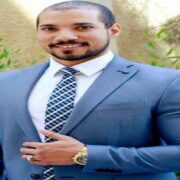 عبد الله رشدي