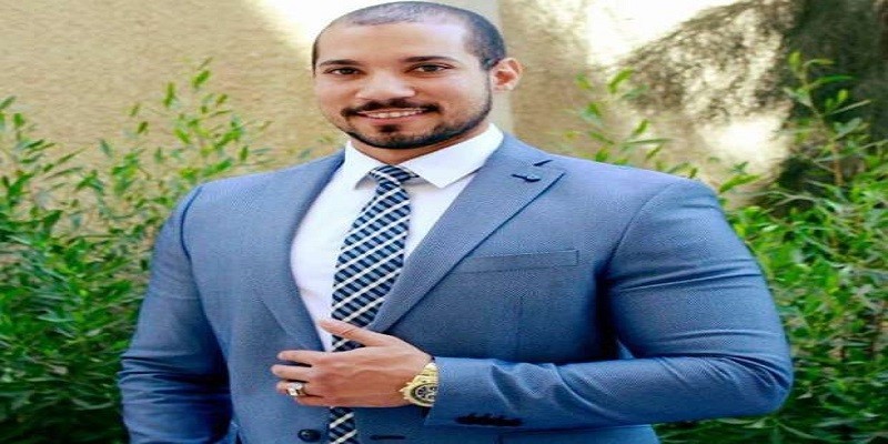 عبد الله رشدي