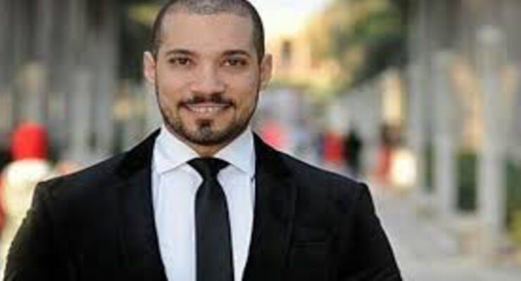 عبد الله رشدي .......................................................................