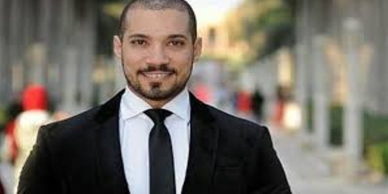 عبد الله رشدي .......................................................................