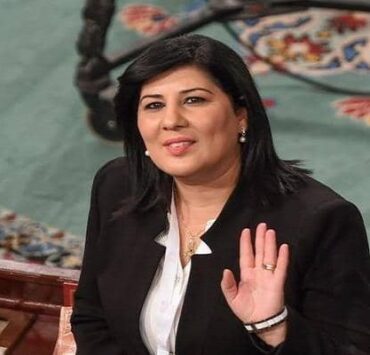 عبد الغني الجمسي