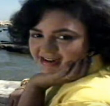 الباشا بازي