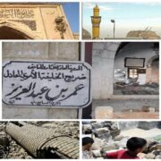 عمر بن عبدالعزيز