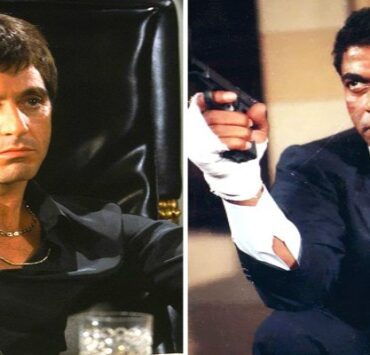 “فوياجر” .. رسائل من كوكب الأرض كشفت لنا أعمق أسرار الفضاء فايز غالي