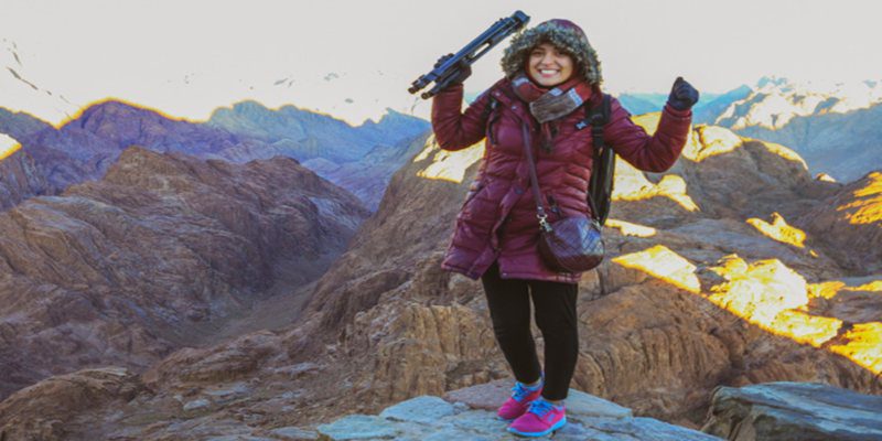 فتحية السيسي