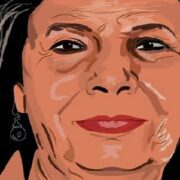 فتحية العسال