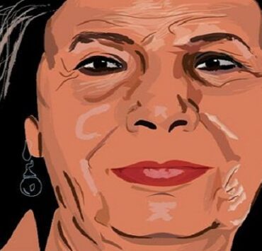 فتحية العسال