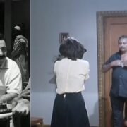 فرج فيلم الكرنك