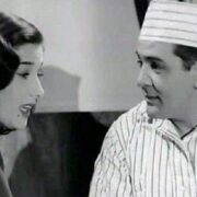 فيلم حسين صدقي