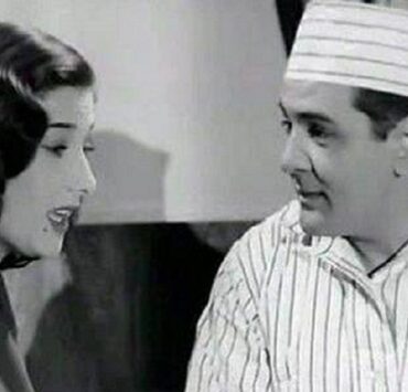 أيدولوجية الإمام علي بن أبي طالب في التعريف بنعم الله .. هكذا يتم الوصول فيلم حسين صدقي