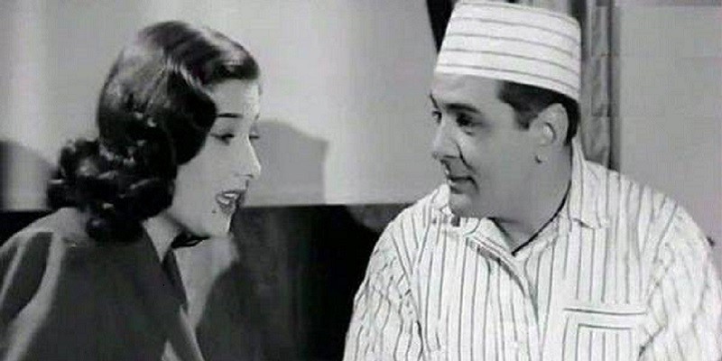 فيلم حسين صدقي