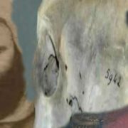 قاتل المصري صاحب الجمجمة 5942