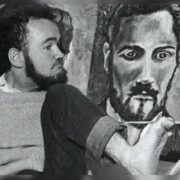 كريستي براون