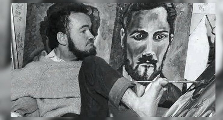 كريستي براون