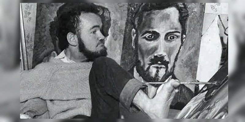 كريستي براون