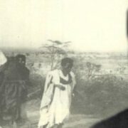 كزافييه كبولاني