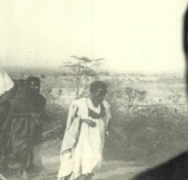 فتيات تروين حكاياتهن مع اضطراب الشخصية الحدية “تحرش جنسي من الأب واتهام بالجنون” كزافييه كبولاني