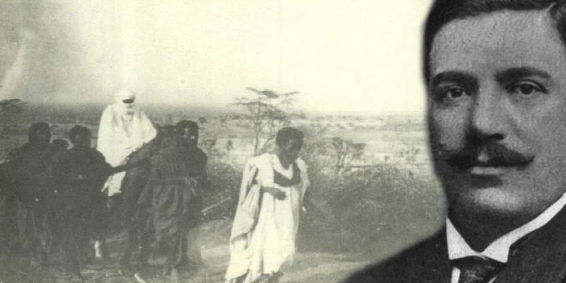 كزافييه كبولاني