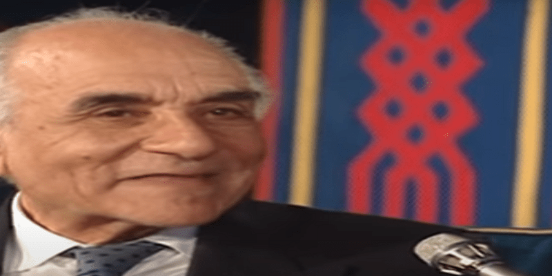 شكل الطفل في أفلام كمال الشيخ “براعم صنعت الإثارة بعيون هتشكوك مصر” كمال الشيخ