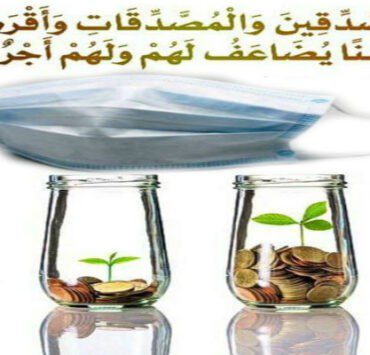 سبل تسريع ويندوز 10 وتحسين أداء النظام .. الدليل الكامل كمامة