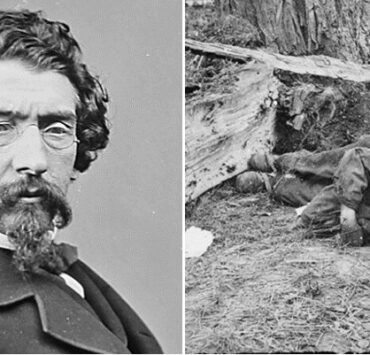 دليل استخدام Google Docs .. رحلة في المهام الأساسية لتطبيق معالجة النصوص الشهير ماثيو برادي أبو التصوير الصحفي وصوره الصادمة التي كانت السبب في وقف الحرب الأهلية الأمريكية