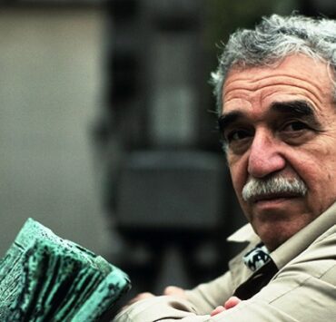 كل ما يجب معرفته عن تطبيق تغيير الوجوه FaceApp وعن كيفية استخدامه faceapp