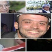 شقة الشعراوي في الحسين