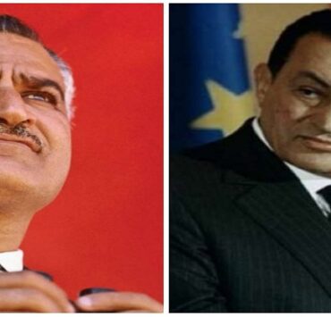 دلالات نبش قبر عمر بن عبدالعزيز وتدمير رفاته “لماذا يكره الشيعة الخليفة الأشج ؟” الكويت