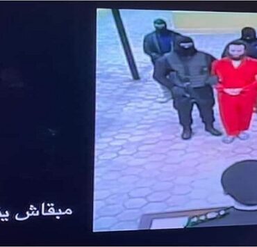 مبقاش ينفع خلاص