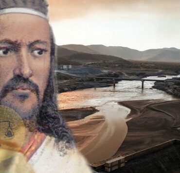 أشهر النساء