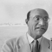 محمد عبدالوهاب