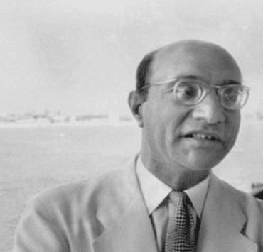 محمد عبدالوهاب