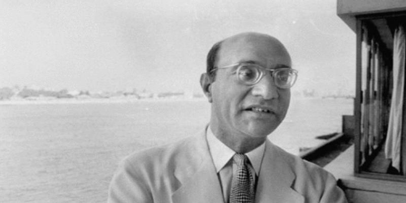 محمد عبدالوهاب