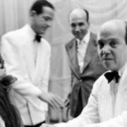 محمد عبده صالح