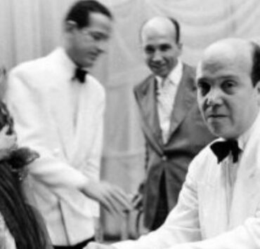 محمد عبده صالح