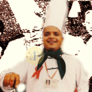 محيي الشرقاوي