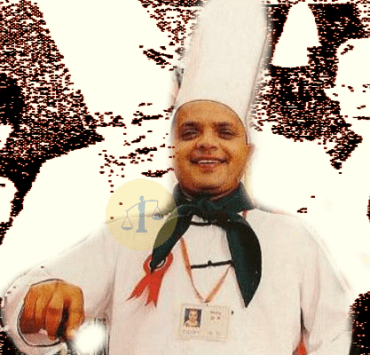 محيي الشرقاوي