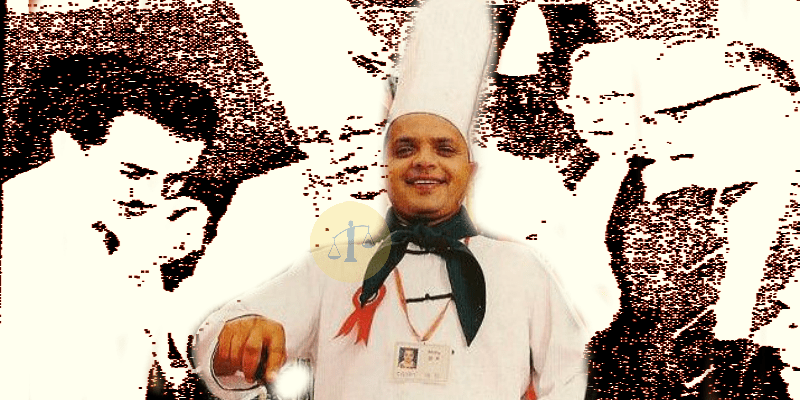 محيي الشرقاوي