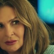 مسلسل خيانة عهد (ما له وما عليه)