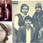 نعيمة الأيوبي