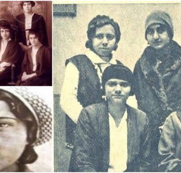 نعيمة الأيوبي