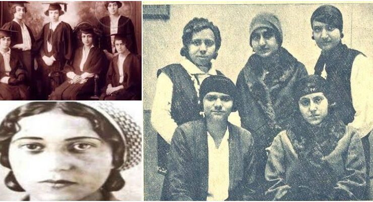 نعيمة الأيوبي