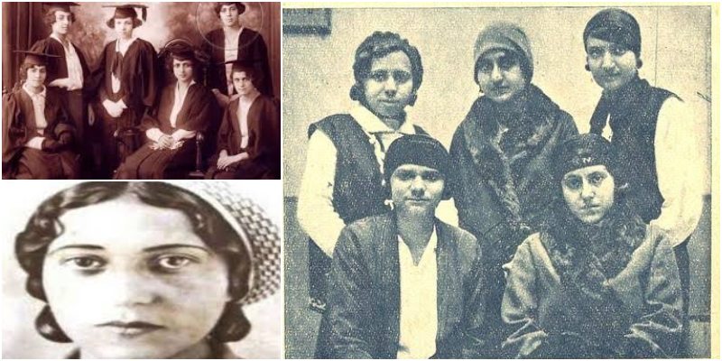 نعيمة الأيوبي