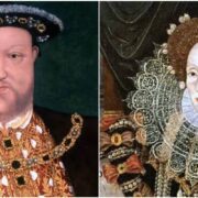 "صبي بيزلي ".. أسطورة رجل حكم إنجلترا في هيئة الملكة "إليزابيث الأولى"