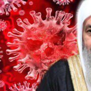 مصطفى العدوي