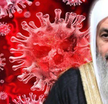 مصطفى العدوي